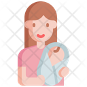 پیش‌نمایش فایل mother-3431257 از پک خانواده