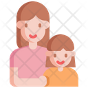 پیش‌نمایش فایل mother-3431263 از پک خانواده