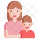 پیش‌نمایش فایل mother-3431264 از پک خانواده