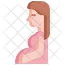 پیش‌نمایش فایل pregnancy-3431266 از پک خانواده