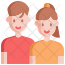 پیش‌نمایش فایل sibling-3431267 از پک خانواده