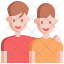 پیش‌نمایش فایل sibling-3431268 از پک خانواده