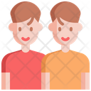 پیش‌نمایش فایل sibling-3431269 از پک خانواده