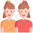 پیش‌نمایش فایل sibling-3431270 از پک خانواده