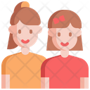 پیش‌نمایش فایل sibling-3431271 از پک خانواده