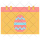 پیش‌نمایش فایل easter-3431459 از پک تخم مرغ عید پاک