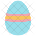 پیش‌نمایش فایل easter-egg-3431458 از پک تخم مرغ عید پاک