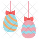 پیش‌نمایش فایل easter-egg-3431460 از پک تخم مرغ عید پاک