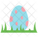 پیش‌نمایش فایل easter-egg-3431461 از پک تخم مرغ عید پاک
