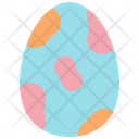 پیش‌نمایش فایل easter-egg-3431464 از پک تخم مرغ عید پاک