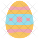 پیش‌نمایش فایل easter-egg-3431465 از پک تخم مرغ عید پاک