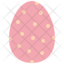 پیش‌نمایش فایل easter-egg-3431466 از پک تخم مرغ عید پاک