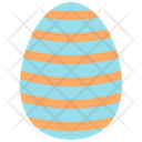 پیش‌نمایش فایل easter-egg-3431467 از پک تخم مرغ عید پاک