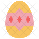 پیش‌نمایش فایل easter-egg-3431468 از پک تخم مرغ عید پاک