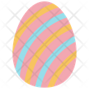 پیش‌نمایش فایل easter-egg-3431469 از پک تخم مرغ عید پاک