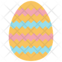 پیش‌نمایش فایل easter-egg-3431470 از پک تخم مرغ عید پاک