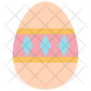 پیش‌نمایش فایل easter-egg-3431471 از پک تخم مرغ عید پاک