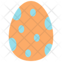 پیش‌نمایش فایل easter-egg-3431472 از پک تخم مرغ عید پاک