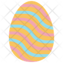 پیش‌نمایش فایل easter-egg-3431473 از پک تخم مرغ عید پاک
