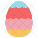 پیش‌نمایش فایل easter-egg-3431474 از پک تخم مرغ عید پاک