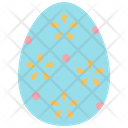 پیش‌نمایش فایل easter-egg-3431475 از پک تخم مرغ عید پاک