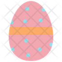 پیش‌نمایش فایل easter-egg-3431476 از پک تخم مرغ عید پاک