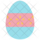 پیش‌نمایش فایل easter-egg-3431477 از پک تخم مرغ عید پاک