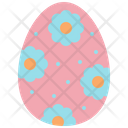 پیش‌نمایش فایل easter-egg-3431480 از پک تخم مرغ عید پاک