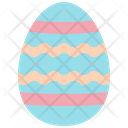 پیش‌نمایش فایل easter-egg-3431481 از پک تخم مرغ عید پاک