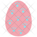 پیش‌نمایش فایل easter-egg-3431482 از پک تخم مرغ عید پاک