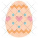 پیش‌نمایش فایل easter-egg-3431483 از پک تخم مرغ عید پاک