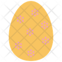 پیش‌نمایش فایل easter-egg-3431484 از پک تخم مرغ عید پاک