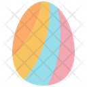 پیش‌نمایش فایل easter-egg-3431485 از پک تخم مرغ عید پاک