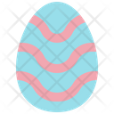 پیش‌نمایش فایل easter-egg-3431486 از پک تخم مرغ عید پاک