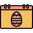 پیش‌نمایش فایل easter-3431429 از پک تخم مرغ عید پاک