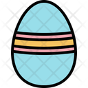 پیش‌نمایش فایل easter-egg-3431428 از پک تخم مرغ عید پاک