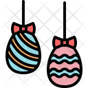 پیش‌نمایش فایل easter-egg-3431430 از پک تخم مرغ عید پاک