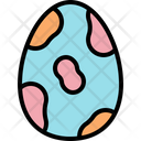 پیش‌نمایش فایل easter-egg-3431434 از پک تخم مرغ عید پاک