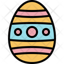 پیش‌نمایش فایل easter-egg-3431435 از پک تخم مرغ عید پاک