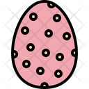 پیش‌نمایش فایل easter-egg-3431436 از پک تخم مرغ عید پاک