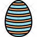 پیش‌نمایش فایل easter-egg-3431437 از پک تخم مرغ عید پاک