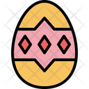 پیش‌نمایش فایل easter-egg-3431438 از پک تخم مرغ عید پاک