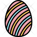 پیش‌نمایش فایل easter-egg-3431439 از پک تخم مرغ عید پاک