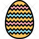 پیش‌نمایش فایل easter-egg-3431440 از پک تخم مرغ عید پاک