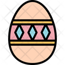 پیش‌نمایش فایل easter-egg-3431441 از پک تخم مرغ عید پاک