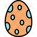 پیش‌نمایش فایل easter-egg-3431442 از پک تخم مرغ عید پاک