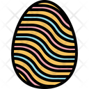 پیش‌نمایش فایل easter-egg-3431443 از پک تخم مرغ عید پاک