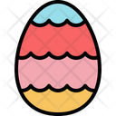 پیش‌نمایش فایل easter-egg-3431444 از پک تخم مرغ عید پاک