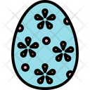 پیش‌نمایش فایل easter-egg-3431445 از پک تخم مرغ عید پاک
