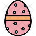 پیش‌نمایش فایل easter-egg-3431446 از پک تخم مرغ عید پاک